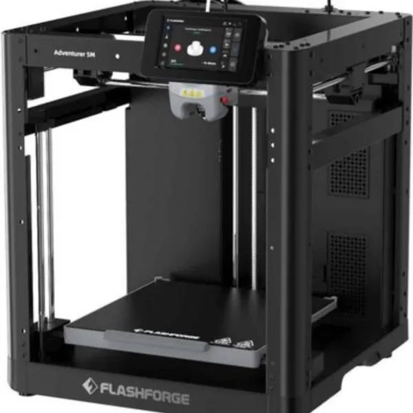 https://makerworld.bblmw.com/makerworld/model/20260319/3011649131/1aa7e7297228349a.jpeg