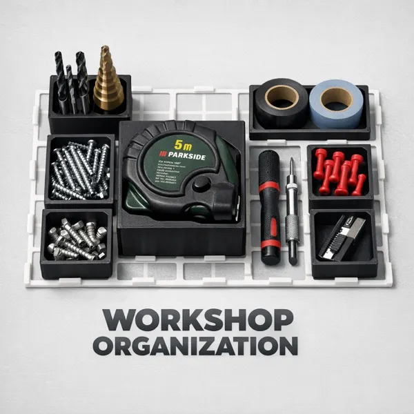 https://makerworld.bblmw.com/makerworld/model/20260319/3030378685/2bafc3aa82db2cde.png