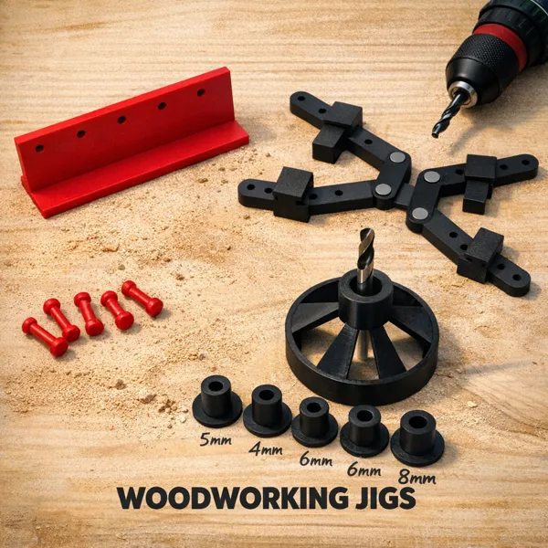 https://makerworld.bblmw.com/makerworld/model/20260319/3030378685/4b0fceea3420ac48.png