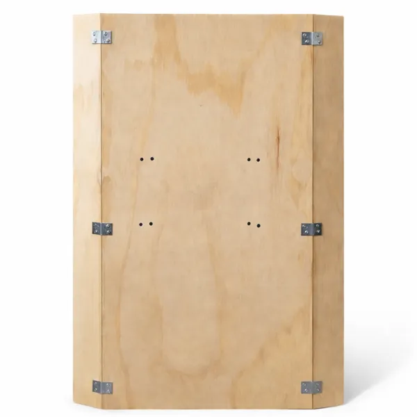 https://makerworld.bblmw.com/makerworld/model/20260319/3277831746/377b4edd855cd5e3.png