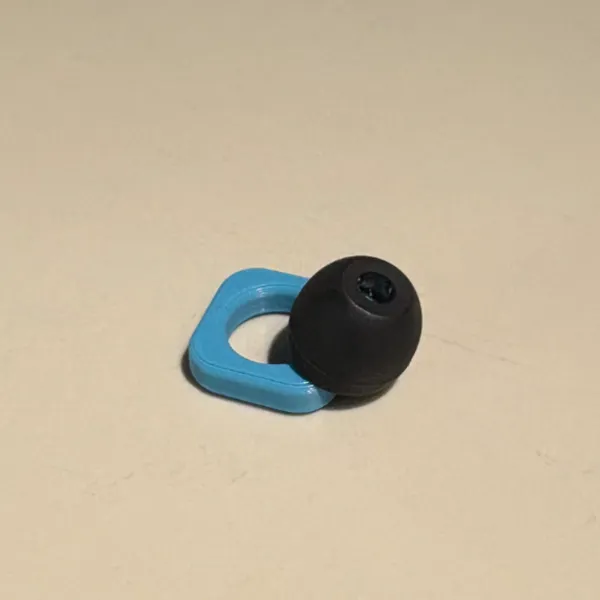 https://makerworld.bblmw.com/makerworld/model/20260319/3421699846/97d422f784cf296b.jpg