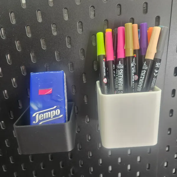 https://makerworld.bblmw.com/makerworld/model/20260319/3501973786/b0e4c390ec2fdfba.jpg