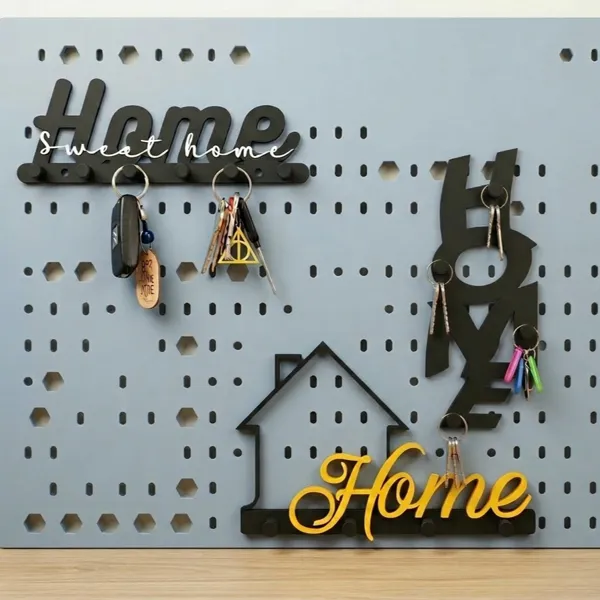 https://makerworld.bblmw.com/makerworld/model/20260319/3536178433/a850827d3bfe8ba1.png