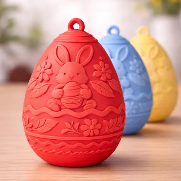 https://makerworld.bblmw.com/makerworld/model/20260319/3789372498/b24f63fb81defa72.png