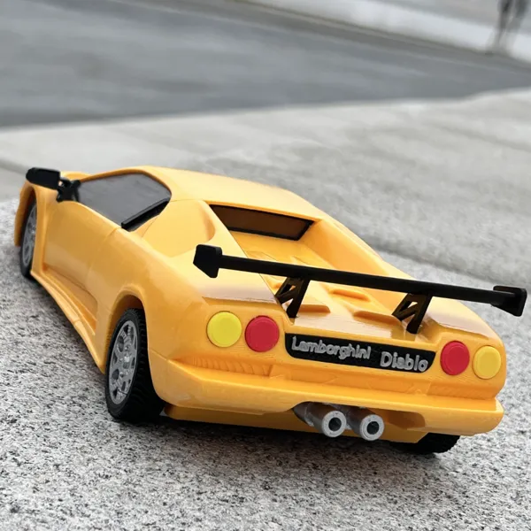 https://makerworld.bblmw.com/makerworld/model/20260319/3863136038/002500d7eacaa67d.jpg