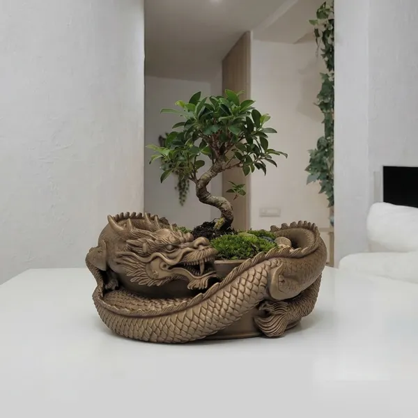 https://makerworld.bblmw.com/makerworld/model/20260319/403003303/e644ea9c6ec8b05b.jpg