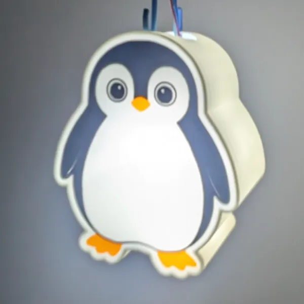 https://makerworld.bblmw.com/makerworld/model/20260319/590643742/d764e1d302fb7725.jpg