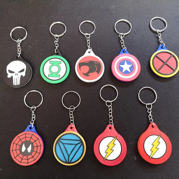 https://makerworld.bblmw.com/makerworld/model/20260319/705373212/b8a8113148ed7e5e.jpg
