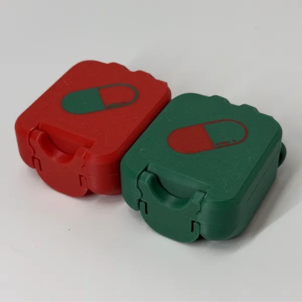 https://makerworld.bblmw.com/makerworld/model/20260319/72386188/29fdfbbadd9c9d81.png