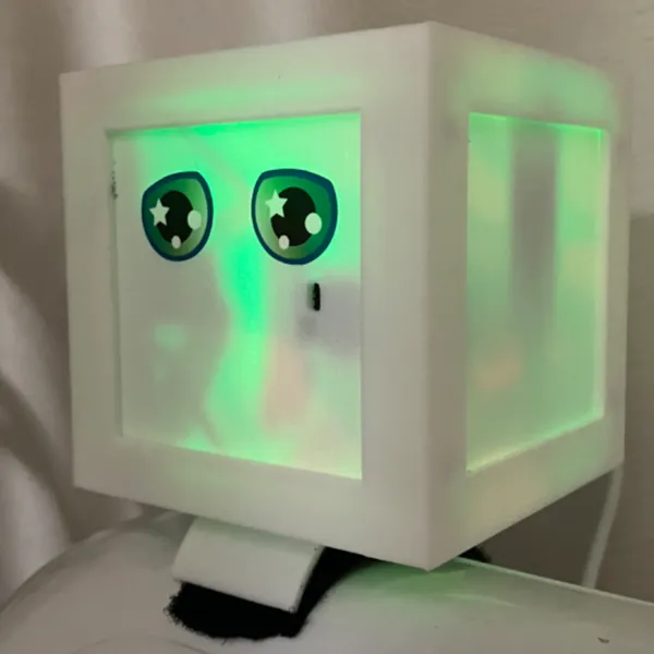 https://makerworld.bblmw.com/makerworld/model/20260319/918155128/ed764eea9cc08ca3.jpeg