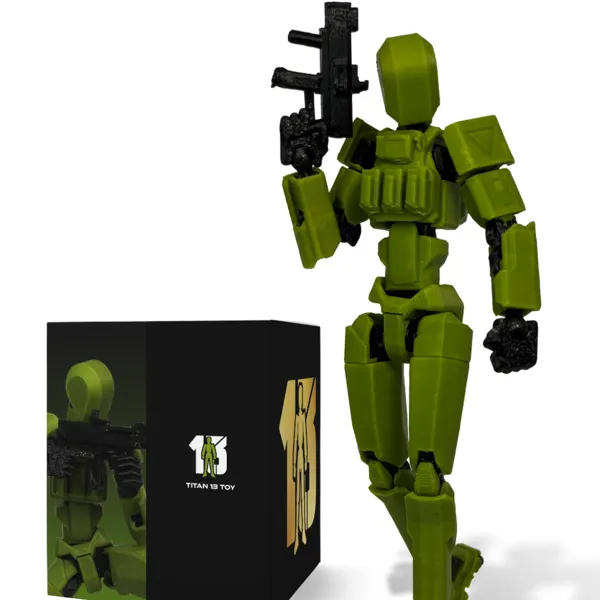 https://makerworld.bblmw.com/makerworld/model/20260320/1664830080/78fd0ea1e1ee3ceb.webp