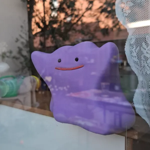 https://makerworld.bblmw.com/makerworld/model/20260320/1710469823/cb67340a685441cb.jpg