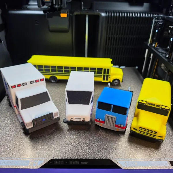 https://makerworld.bblmw.com/makerworld/model/20260320/1723819077/22539e470d9bbbfd.jpg