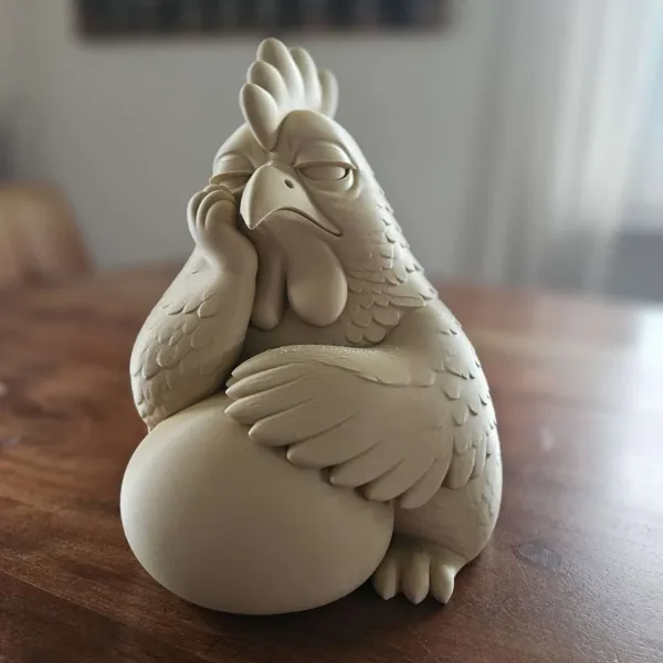 https://makerworld.bblmw.com/makerworld/model/20260320/1877772911/b7e1148edd7459ef.jpeg