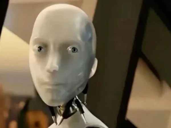 https://makerworld.bblmw.com/makerworld/model/20260320/2011763550/2552ca19bd370ada.jpg