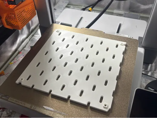 https://makerworld.bblmw.com/makerworld/model/20260320/2388025048/8659faad715f335f.jpg