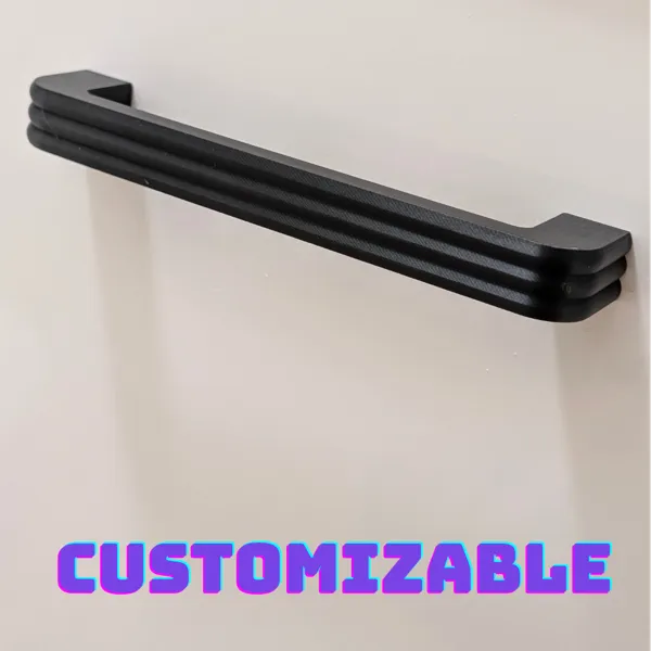 https://makerworld.bblmw.com/makerworld/model/20260320/3192416325/6df4eea15505a39f.png