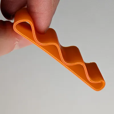 TPU