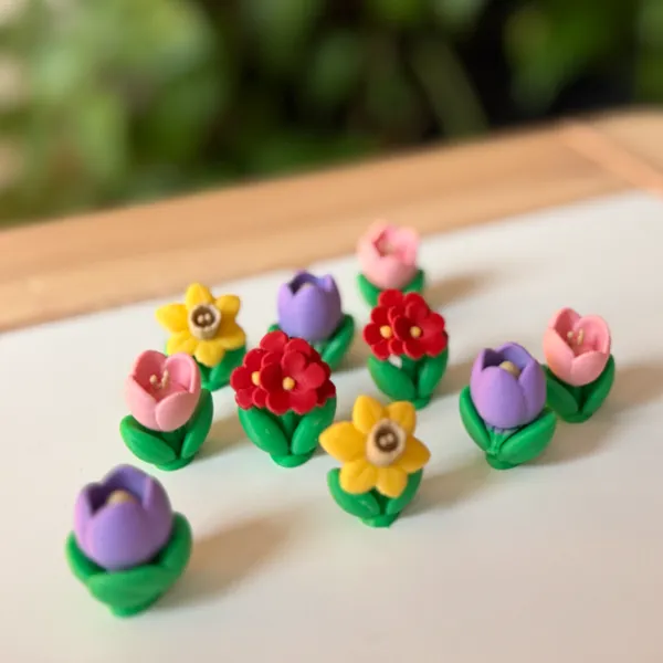 https://makerworld.bblmw.com/makerworld/model/20260320/3320925678/bede15de35d1139a.jpeg