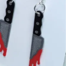 https://makerworld.bblmw.com/makerworld/model/20260320/3427220303/5fdb69545e01af6c.png