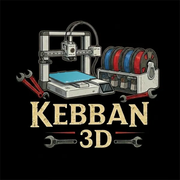 https://makerworld.bblmw.com/makerworld/model/20260320/3612388345/129f94e21bc6fdc5.jpg
