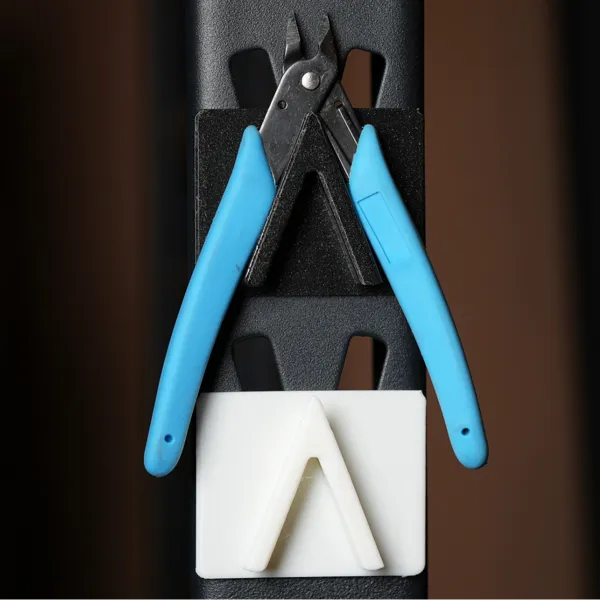 https://makerworld.bblmw.com/makerworld/model/20260320/4136537249/0a057ac3eb519d0e.jpg