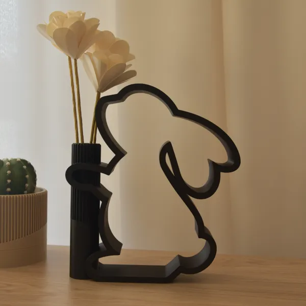 https://makerworld.bblmw.com/makerworld/model/20260320/815761500/c1892b97465bf7b2.jpg
