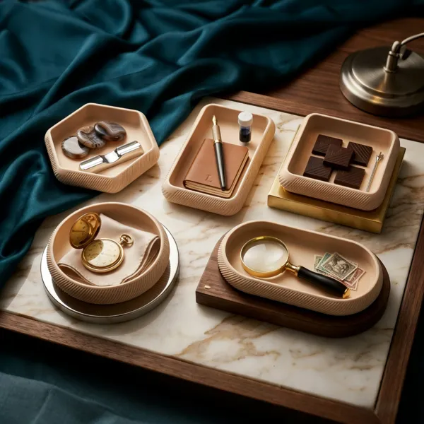 https://makerworld.bblmw.com/makerworld/model/20260320/853884826/2ccde7d7f628e046.png
