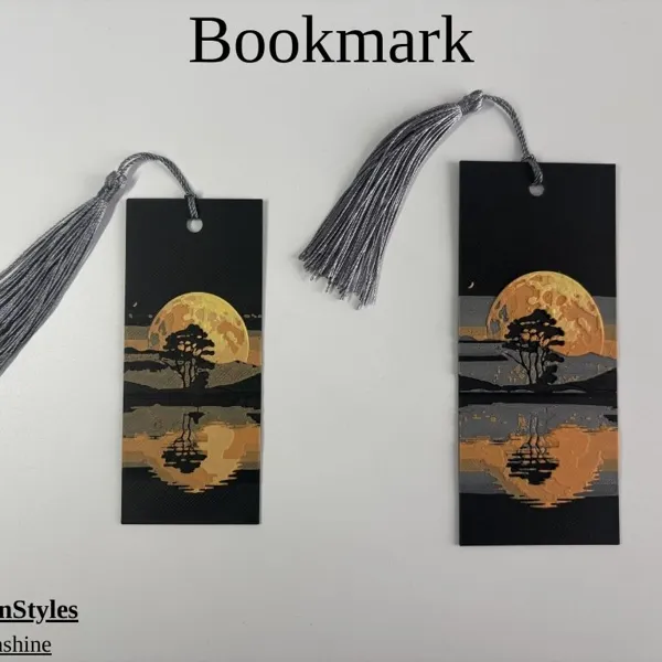 https://makerworld.bblmw.com/makerworld/model/20260321/1002375042/fa50383f8c9b93e2.jpg