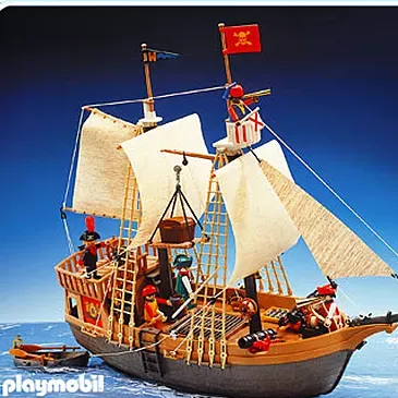 https://makerworld.bblmw.com/makerworld/model/20260321/1172260209/061b7a2df7930d2e.webp