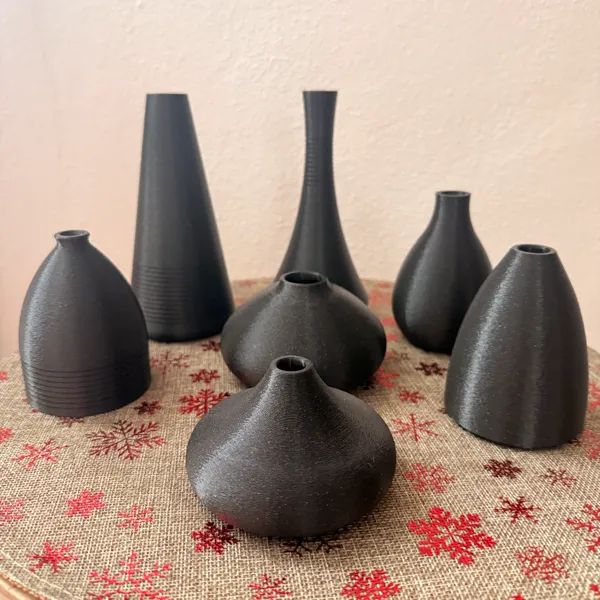 https://makerworld.bblmw.com/makerworld/model/20260321/1705858800/4217e97f48354728.jpeg