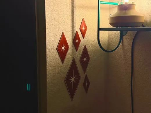 https://makerworld.bblmw.com/makerworld/model/20260321/1896900287/169710943ee610d4.jpg