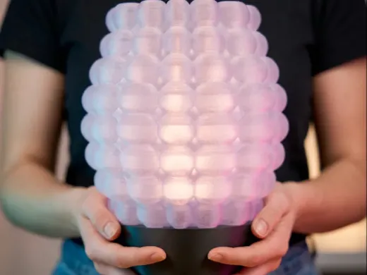 https://makerworld.bblmw.com/makerworld/model/20260321/1896900287/8839685ec87b888d.jpg