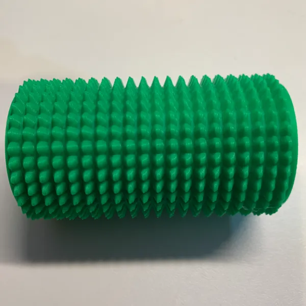 https://makerworld.bblmw.com/makerworld/model/20260321/2078654447/7753af52198b0f23.jpg