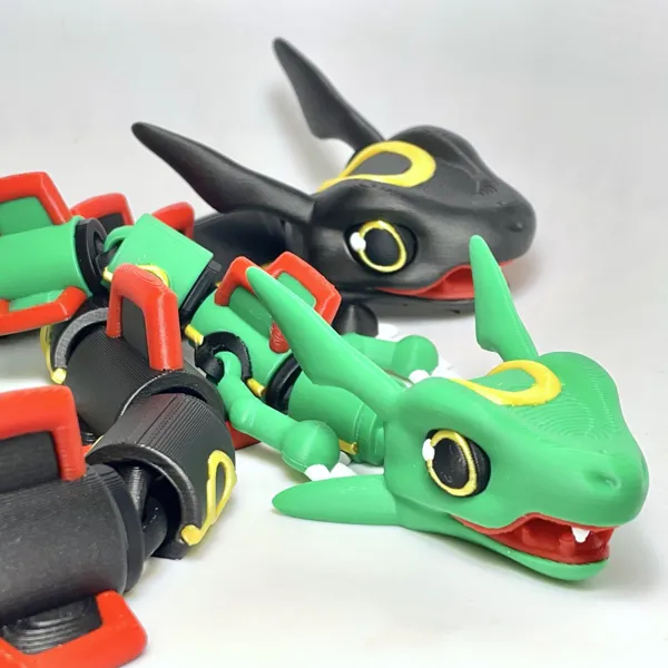 https://makerworld.bblmw.com/makerworld/model/20260321/2608855381/ee61ad2a87ae181e.jpg