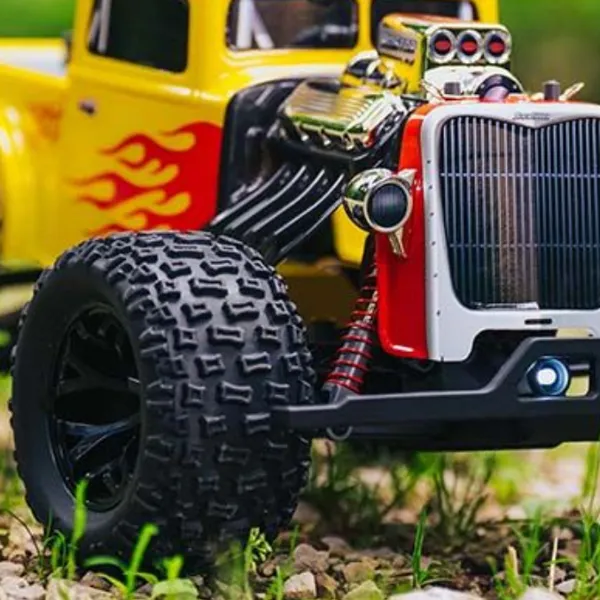https://makerworld.bblmw.com/makerworld/model/20260321/2645667878/308f69fcf82e3de6.png