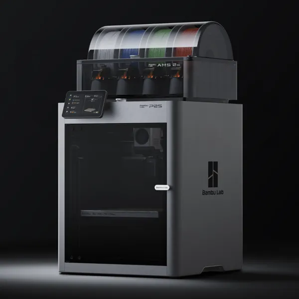 https://makerworld.bblmw.com/makerworld/model/20260321/2645667878/3570bbfef5dea804.png