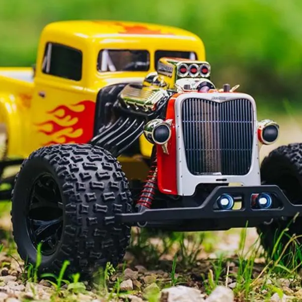 https://makerworld.bblmw.com/makerworld/model/20260321/2645667878/447f8ca84fab3f45.png