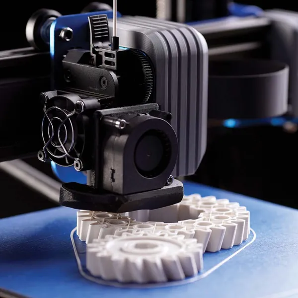 https://makerworld.bblmw.com/makerworld/model/20260321/2645667878/66c067eb02b6f22e.png