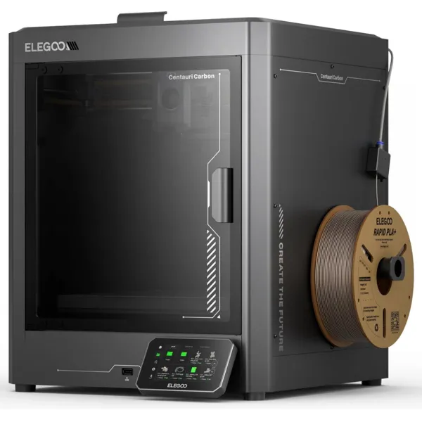 https://makerworld.bblmw.com/makerworld/model/20260321/2645667878/9d58c1b4014ad355.png