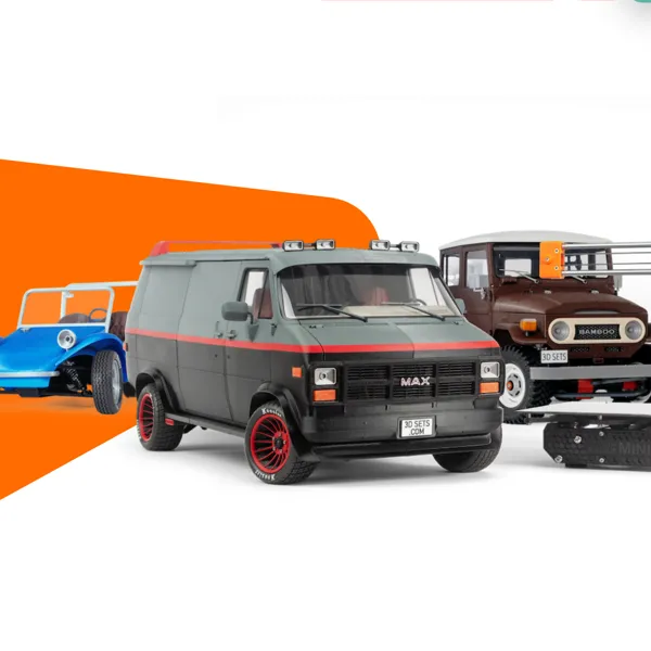 https://makerworld.bblmw.com/makerworld/model/20260321/2645667878/f87fcfc5a895c4c8.png