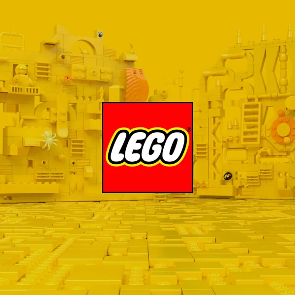 https://makerworld.bblmw.com/makerworld/model/20260321/3086238182/925a8a576cf14682.jpg