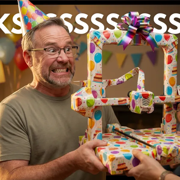 https://makerworld.bblmw.com/makerworld/model/20260321/3120207849/132c9a453b1e59e2.png