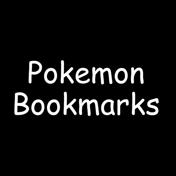 https://makerworld.bblmw.com/makerworld/model/20260321/328647365/3aaa3670a8eef0b2.png