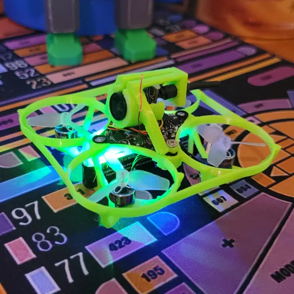 https://makerworld.bblmw.com/makerworld/model/20260321/3824701428/fc9cb98bafac6d42.jpg
