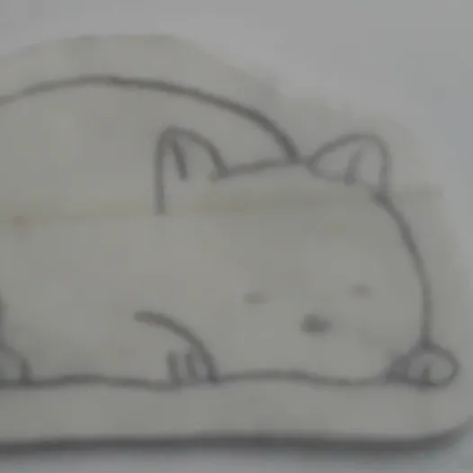 https://makerworld.bblmw.com/makerworld/model/20260321/4279532329/e86d47d55f6a7dbc.png