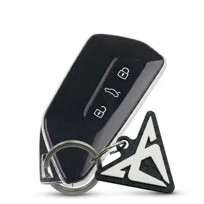Keychains