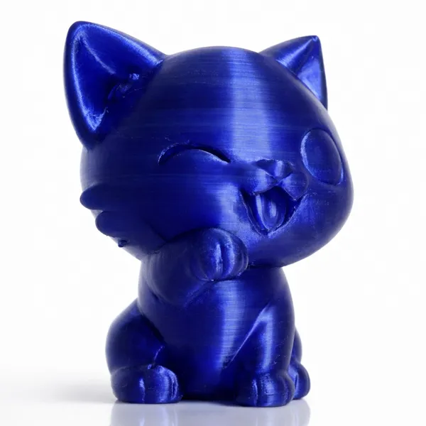 https://makerworld.bblmw.com/makerworld/model/20260321/983187449/b4b2803fc88cd92d.jpeg
