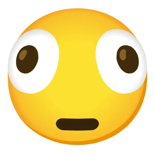 https://makerworld.bblmw.com/makerworld/model/20260322/1073915318/f900e291ddad632d.png