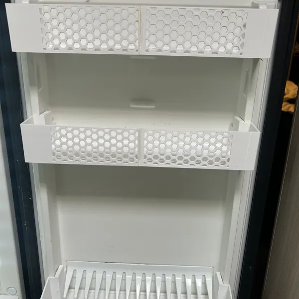 https://makerworld.bblmw.com/makerworld/model/20260322/107420879/cd505c49d1e47362.jpg